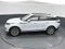 2018 Land Rover Range Rover Velar S
