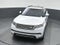 2018 Land Rover Range Rover Velar S
