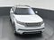 2018 Land Rover Range Rover Velar S
