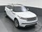 2018 Land Rover Range Rover Velar S
