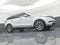 2018 Land Rover Range Rover Velar S