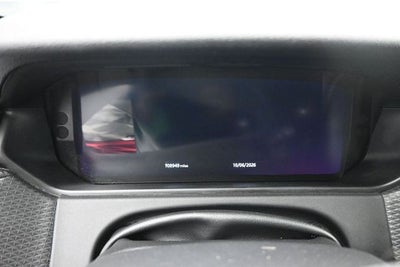 2018 Land Rover Range Rover Velar S