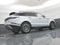 2018 Land Rover Range Rover Velar S