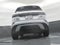 2018 Land Rover Range Rover Velar S