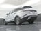 2018 Land Rover Range Rover Velar S