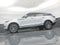 2018 Land Rover Range Rover Velar S
