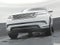 2018 Land Rover Range Rover Velar S