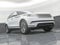 2018 Land Rover Range Rover Velar S