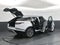 2018 Land Rover Range Rover Velar S