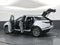2018 Land Rover Range Rover Velar S