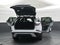 2018 Land Rover Range Rover Velar S