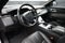 2018 Land Rover Range Rover Velar S