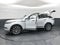2018 Land Rover Range Rover Velar S