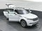 2018 Land Rover Range Rover Velar S