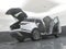 2018 Land Rover Range Rover Velar S
