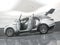 2018 Land Rover Range Rover Velar S