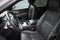 2018 Land Rover Range Rover Velar S