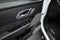 2018 Land Rover Range Rover Velar S