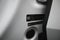 2018 Land Rover Range Rover Velar S