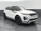 2022 Land Rover Range Rover Evoque R-Dynamic SE