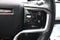 2022 Land Rover Range Rover Evoque R-Dynamic SE