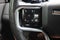 2022 Land Rover Range Rover Evoque R-Dynamic SE