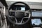 2022 Land Rover Range Rover Evoque R-Dynamic SE