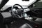 2022 Land Rover Range Rover Evoque R-Dynamic SE