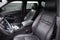 2022 Land Rover Range Rover Evoque R-Dynamic SE
