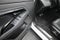 2022 Land Rover Range Rover Evoque R-Dynamic SE