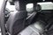 2022 Land Rover Range Rover Evoque R-Dynamic SE
