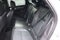 2022 Land Rover Range Rover Evoque R-Dynamic SE