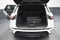 2022 Land Rover Range Rover Evoque R-Dynamic SE