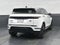 2022 Land Rover Range Rover Evoque R-Dynamic SE