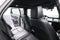2022 Land Rover Range Rover Evoque R-Dynamic SE