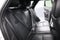 2022 Land Rover Range Rover Evoque R-Dynamic SE