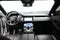 2022 Land Rover Range Rover Evoque R-Dynamic SE