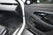2022 Land Rover Range Rover Evoque R-Dynamic SE