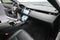 2022 Land Rover Range Rover Evoque R-Dynamic SE