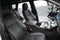 2022 Land Rover Range Rover Evoque R-Dynamic SE