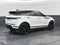 2022 Land Rover Range Rover Evoque R-Dynamic SE