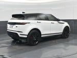 2022 Land Rover Range Rover Evoque R-Dynamic SE