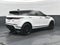 2022 Land Rover Range Rover Evoque R-Dynamic SE