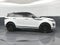2022 Land Rover Range Rover Evoque R-Dynamic SE