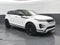 2022 Land Rover Range Rover Evoque R-Dynamic SE