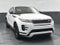2022 Land Rover Range Rover Evoque R-Dynamic SE