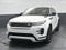 2022 Land Rover Range Rover Evoque R-Dynamic SE