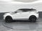 2022 Land Rover Range Rover Evoque R-Dynamic SE