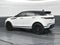2022 Land Rover Range Rover Evoque R-Dynamic SE