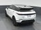 2022 Land Rover Range Rover Evoque R-Dynamic SE
